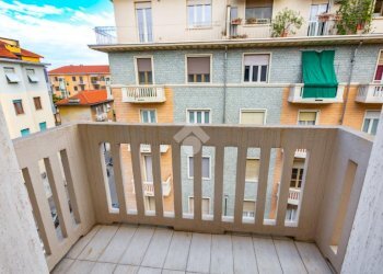 Bilocale Via Exilles, Torino (zona Parella) - foto 15