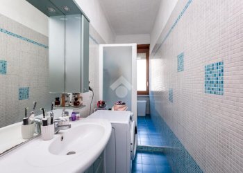 Bilocale Via Exilles, Torino (zona Parella) - foto 18