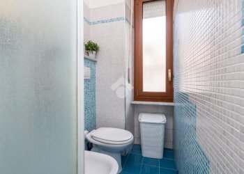 Bilocale Via Exilles, Torino (zona Parella) - foto 19