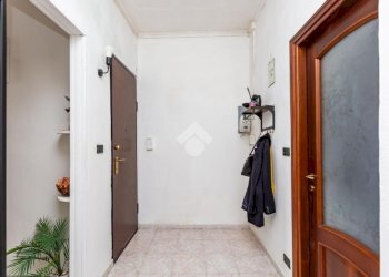 Bilocale Via Exilles, Torino (zona Parella) - foto 21