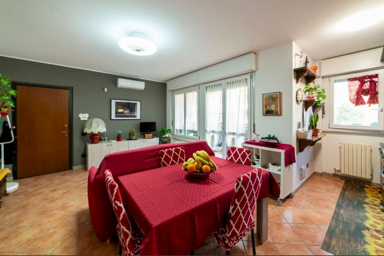 Bilocale via Cadorna 8, Buccinasco - foto 1