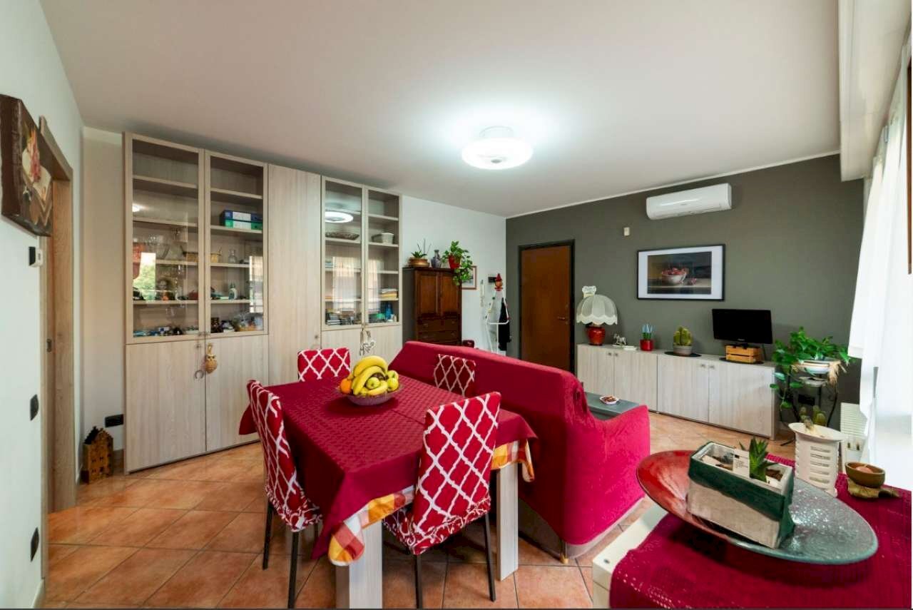 Bilocale via Cadorna 8, Buccinasco - foto 2