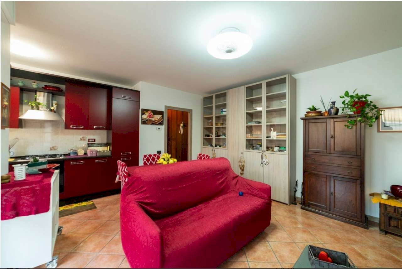 Bilocale via Cadorna 8, Buccinasco - foto 3