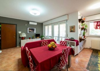 Bilocale via Cadorna 8, Buccinasco - foto 1