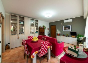 Bilocale via Cadorna 8, Buccinasco - foto 2