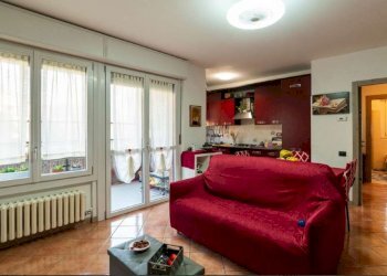 Bilocale via Cadorna 8, Buccinasco - foto 4