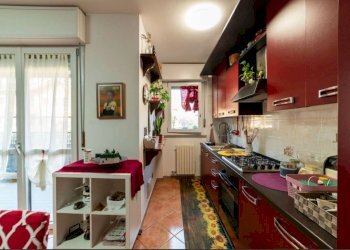 Bilocale via Cadorna 8, Buccinasco - foto 6