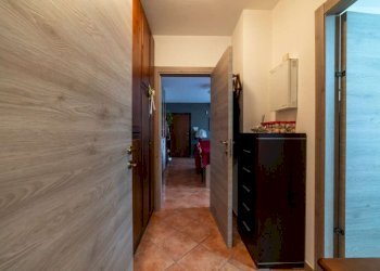 Bilocale via Cadorna 8, Buccinasco - foto 7