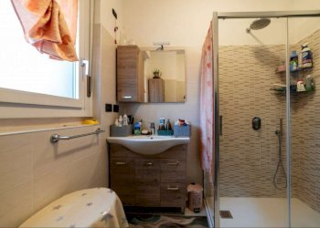 Bilocale via Cadorna 8, Buccinasco - foto 8