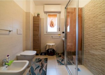 Bilocale via Cadorna 8, Buccinasco - foto 9