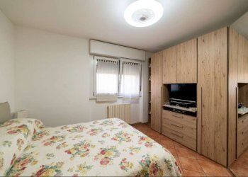 Bilocale via Cadorna 8, Buccinasco - foto 10