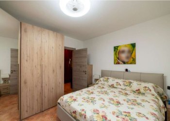 Bilocale via Cadorna 8, Buccinasco - foto 11