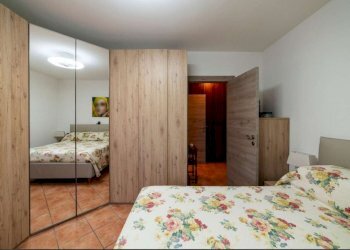 Bilocale via Cadorna 8, Buccinasco - foto 12