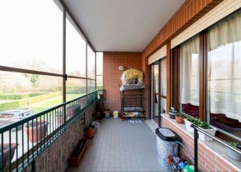 Bilocale via Cadorna 8, Buccinasco - foto 14