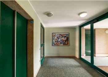 Bilocale via Cadorna 8, Buccinasco - foto 15