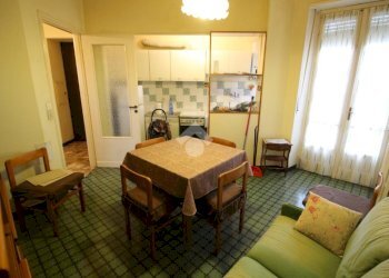 Trilocale Corso belgio, Torino (zona Vanchiglietta) - foto 2