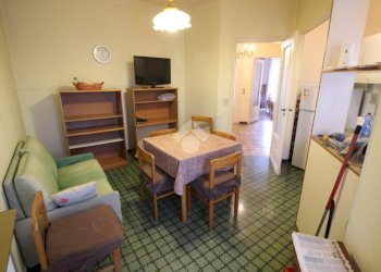 Trilocale Corso belgio, Torino (zona Vanchiglietta) - foto 4