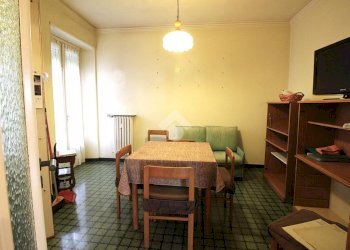 Trilocale Corso belgio, Torino (zona Vanchiglietta) - foto 5