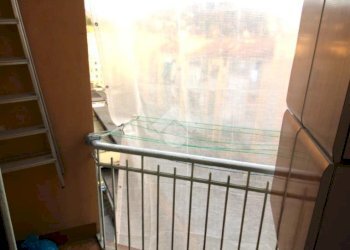 Trilocale Corso belgio, Torino (zona Vanchiglietta) - foto 6