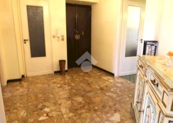 Trilocale Corso belgio, Torino (zona Vanchiglietta) - foto 7