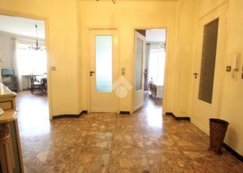 Trilocale Corso belgio, Torino (zona Vanchiglietta) - foto 8