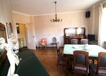 Trilocale Corso belgio, Torino (zona Vanchiglietta) - foto 9