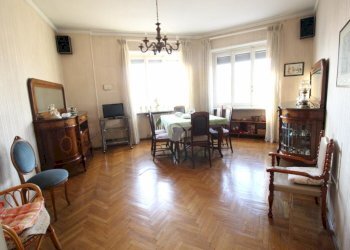 Trilocale Corso belgio, Torino (zona Vanchiglietta) - foto 10