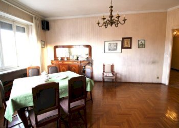 Trilocale Corso belgio, Torino (zona Vanchiglietta) - foto 11