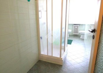 Trilocale Corso belgio, Torino (zona Vanchiglietta) - foto 12