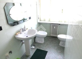 Trilocale Corso belgio, Torino (zona Vanchiglietta) - foto 13