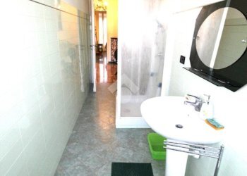 Trilocale Corso belgio, Torino (zona Vanchiglietta) - foto 14