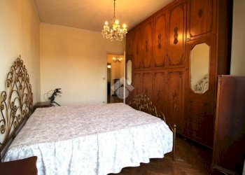 Trilocale Corso belgio, Torino (zona Vanchiglietta) - foto 15