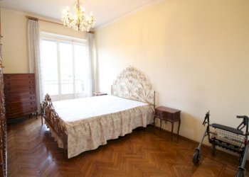 Trilocale Corso belgio, Torino (zona Vanchiglietta) - foto 16