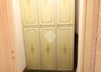 Trilocale Corso belgio, Torino (zona Vanchiglietta) - foto 19