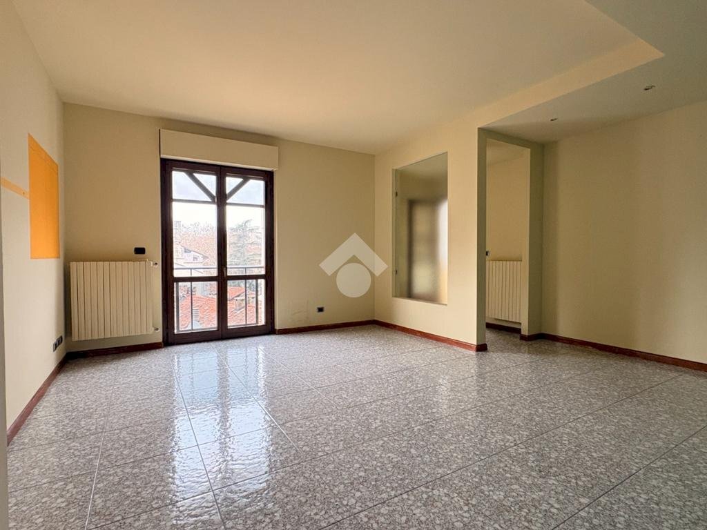 Appartamento Vicolo Santa Cecilia, Asti - foto 2