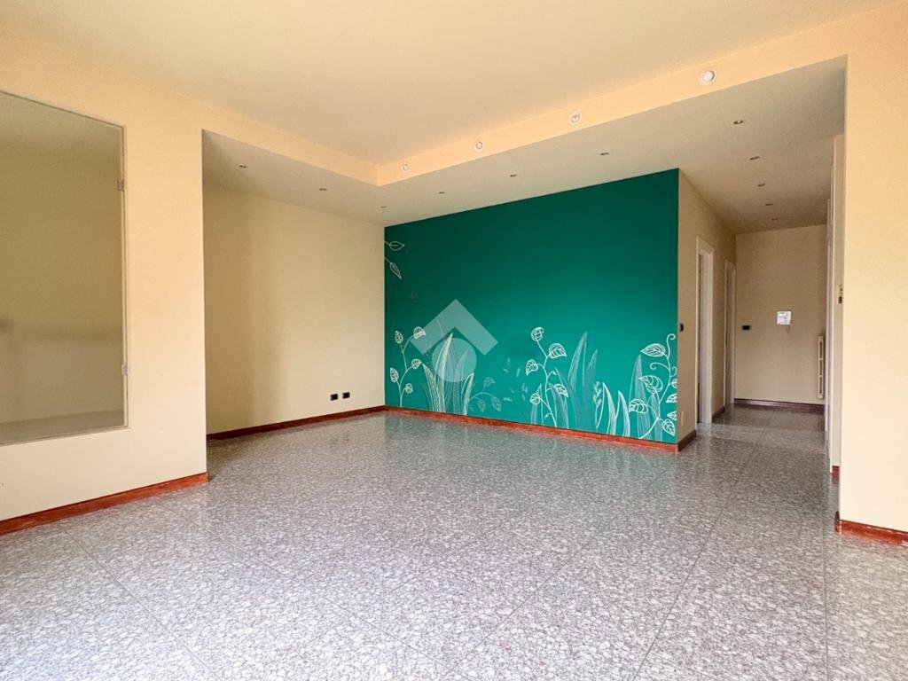 Appartamento Vicolo Santa Cecilia, Asti - foto 3