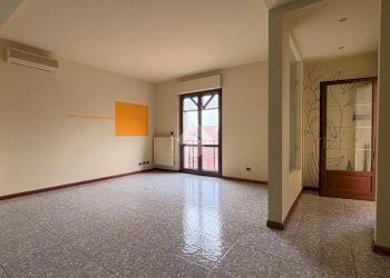 Appartamento Vicolo Santa Cecilia, Asti - foto 1