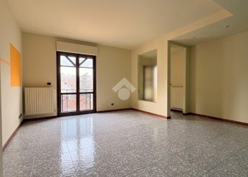 Appartamento Vicolo Santa Cecilia, Asti - foto 2