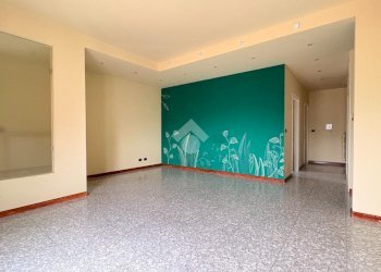 Appartamento Vicolo Santa Cecilia, Asti - foto 3