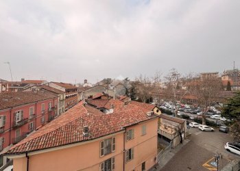 Appartamento Vicolo Santa Cecilia, Asti - foto 4