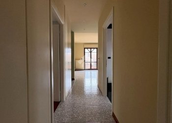 Appartamento Vicolo Santa Cecilia, Asti - foto 5