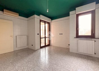 Appartamento Vicolo Santa Cecilia, Asti - foto 6