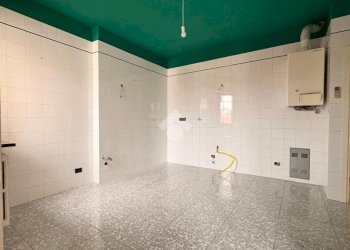 Appartamento Vicolo Santa Cecilia, Asti - foto 7