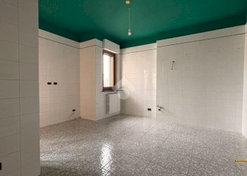 Appartamento Vicolo Santa Cecilia, Asti - foto 8