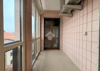 Appartamento Vicolo Santa Cecilia, Asti - foto 9