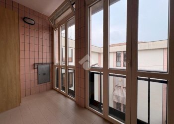 Appartamento Vicolo Santa Cecilia, Asti - foto 10