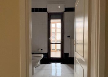 Appartamento Vicolo Santa Cecilia, Asti - foto 11