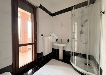 Appartamento Vicolo Santa Cecilia, Asti - foto 12