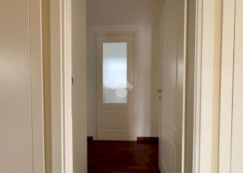 Appartamento Vicolo Santa Cecilia, Asti - foto 13