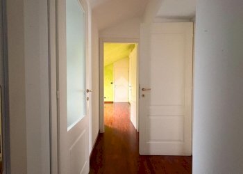 Appartamento Vicolo Santa Cecilia, Asti - foto 14